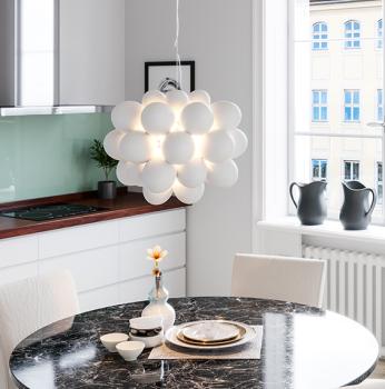 Preview: LX Gross Perlmutt